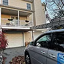 Gutter cleaners 22